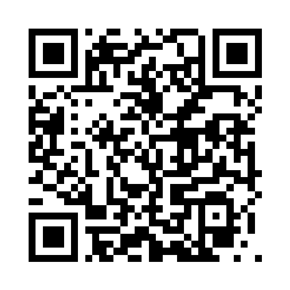 WhatsApp group QR code